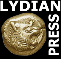 Lydian Press